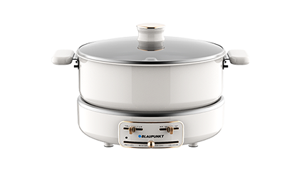 香港六马宝典资料大全准确